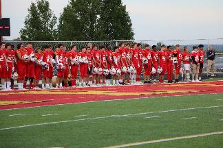 August 30 2019 IMG_514118